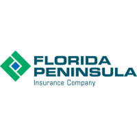 Florida Peninsula